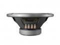 Alpine S2-W10D2 - 25 cm Passiv Subwoofer mit 1800 Watt (RMS: 600 Watt)