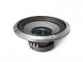 Alpine S2-W10D2 - 25 cm Passiv Subwoofer mit 1800 Watt (RMS: 600 Watt)
