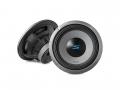 Alpine S2-W12D2 - 30 cm Passiv Subwoofer mit 1800 Watt (RMS: 600 Watt)