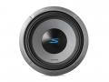 Alpine S2-W12D2 - 30 cm Passiv Subwoofer mit 1800 Watt (RMS: 600 Watt)