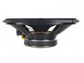 Alpine R2-S69 - 15x23cm (6x9 Zoll) 2-Wege--Lautsprecher mit 300 Watt (RMS: 100 Watt)