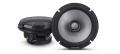 Alpine R2-S65 - 16,5 cm 2-Wege-Lautsprecher mit 300 Watt (RMS: 100 Watt)