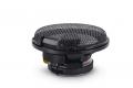 Alpine R2-S65 - 16,5 cm 2-Wege-Lautsprecher mit 300 Watt (RMS: 100 Watt)