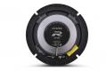 Alpine R2-S65 - 16,5 cm 2-Wege-Lautsprecher mit 300 Watt (RMS: 100 Watt)