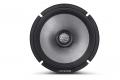 Alpine R2-S65 - 16,5 cm 2-Wege-Lautsprecher mit 300 Watt (RMS: 100 Watt)