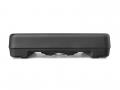 Alpine SS-SB10 - 25 cm Passiv Subwoofer mit 600 Watt (RMS: 300 Watt)