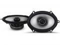 Alpine S2-S68 - 15x20cm (6x8 Zoll) 2-Wege-Lautsprecher mit 230 Watt (RMS: 75 Watt)