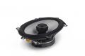 Alpine S2-S68 - 15x20cm (6x8 Zoll) 2-Wege-Lautsprecher mit 230 Watt (RMS: 75 Watt)