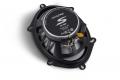Alpine S2-S68 - 15x20cm (6x8 Zoll) 2-Wege-Lautsprecher mit 230 Watt (RMS: 75 Watt)