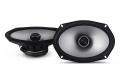Alpine S2-S69 - 16x24cm (6x9 Zoll) 2-Wege-Lautsprecher mit 260 Watt (RMS: 85 Watt)