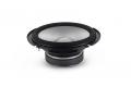 Alpine S2-S65C - 16,5 cm Komponenten-Lautsprecher mit 240 Watt (RMS: 80 Watt)
