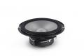 Alpine S2-S65C - 16,5 cm Komponenten-Lautsprecher mit 240 Watt (RMS: 80 Watt)
