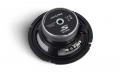 Alpine S2-S65C - 16,5 cm Komponenten-Lautsprecher mit 240 Watt (RMS: 80 Watt)