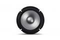 Alpine S2-S65C - 16,5 cm Komponenten-Lautsprecher mit 240 Watt (RMS: 80 Watt)