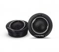 Alpine S2-S65C - 16,5 cm Komponenten-Lautsprecher mit 240 Watt (RMS: 80 Watt)