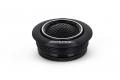 Alpine S2-S65C - 16,5 cm Komponenten-Lautsprecher mit 240 Watt (RMS: 80 Watt)