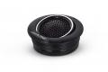 Alpine S2-S65C - 16,5 cm Komponenten-Lautsprecher mit 240 Watt (RMS: 80 Watt)