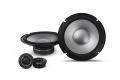 Alpine S2-S80C - 20 cm Komponenten-Lautsprecher mit 260 Watt (RMS: 85 Watt)
