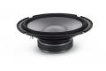 Alpine S2-S80C - 20 cm Komponenten-Lautsprecher mit 260 Watt (RMS: 85 Watt)