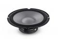 Alpine S2-S80C - 20 cm Komponenten-Lautsprecher mit 260 Watt (RMS: 85 Watt)