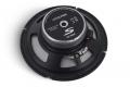 Alpine S2-S80C - 20 cm Komponenten-Lautsprecher mit 260 Watt (RMS: 85 Watt)