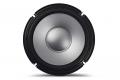 Alpine S2-S80C - 20 cm Komponenten-Lautsprecher mit 260 Watt (RMS: 85 Watt)
