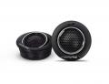 Alpine S2-S80C - 20 cm Komponenten-Lautsprecher mit 260 Watt (RMS: 85 Watt)