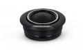 Alpine S2-S80C - 20 cm Komponenten-Lautsprecher mit 260 Watt (RMS: 85 Watt)