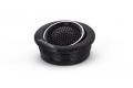 Alpine S2-S80C - 20 cm Komponenten-Lautsprecher mit 260 Watt (RMS: 85 Watt)
