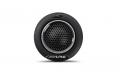 Alpine S2-S80C - 20 cm Komponenten-Lautsprecher mit 260 Watt (RMS: 85 Watt)