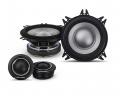 Alpine S2-S40C - 10 cm Komponenten-Lautsprecher mit 140 Watt (RMS: 45 Watt)