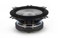 Alpine S2-S40C - 10 cm Komponenten-Lautsprecher mit 140 Watt (RMS: 45 Watt)