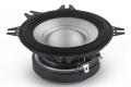 Alpine S2-S40C - 10 cm Komponenten-Lautsprecher mit 140 Watt (RMS: 45 Watt)