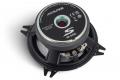 Alpine S2-S40C - 10 cm Komponenten-Lautsprecher mit 140 Watt (RMS: 45 Watt)