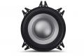 Alpine S2-S40C - 10 cm Komponenten-Lautsprecher mit 140 Watt (RMS: 45 Watt)