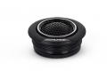 Alpine S2-S40C - 10 cm Komponenten-Lautsprecher mit 140 Watt (RMS: 45 Watt)