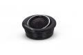 Alpine S2-S40C - 10 cm Komponenten-Lautsprecher mit 140 Watt (RMS: 45 Watt)