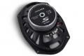 Alpine S2-S69C - 15x23cm (6x9 Zoll) Komponenten-Lautsprecher mit 260 Watt (RMS: 85 Watt)
