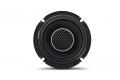 Alpine S2-S69C - 15x23cm (6x9 Zoll) Komponenten-Lautsprecher mit 260 Watt (RMS: 85 Watt)