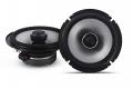 Alpine S2-S65 - 16,5 cm 2-Wege-Lautsprecher mit 240 Watt (RMS: 80 Watt)