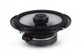 Alpine S2-S65 - 16,5 cm 2-Wege-Lautsprecher mit 240 Watt (RMS: 80 Watt)