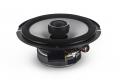 Alpine S2-S65 - 16,5 cm 2-Wege-Lautsprecher mit 240 Watt (RMS: 80 Watt)