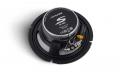 Alpine S2-S65 - 16,5 cm 2-Wege-Lautsprecher mit 240 Watt (RMS: 80 Watt)