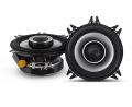 Alpine S2-S40 - 10 cm 2-Wege-Lautsprecher mit 140 Watt (RMS: 55 Watt)