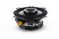 Alpine S2-S40 - 10 cm 2-Wege-Lautsprecher mit 140 Watt (RMS: 55 Watt)