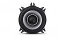 Alpine S2-S40 - 10 cm 2-Wege-Lautsprecher mit 140 Watt (RMS: 55 Watt)