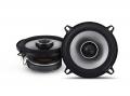Alpine S2-S50 - 13 cm 2-Wege-Lautsprecher mit 170 Watt (RMS: 55 Watt)