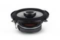 Alpine S2-S50 - 13 cm 2-Wege-Lautsprecher mit 170 Watt (RMS: 55 Watt)