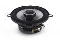 Alpine S2-S50 - 13 cm 2-Wege-Lautsprecher mit 170 Watt (RMS: 55 Watt)