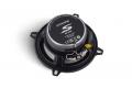 Alpine S2-S50 - 13 cm 2-Wege-Lautsprecher mit 170 Watt (RMS: 55 Watt)